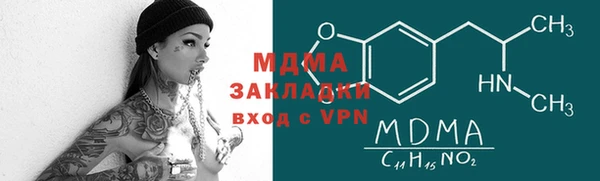 наркотики Остров
