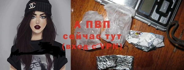 амф Абаза